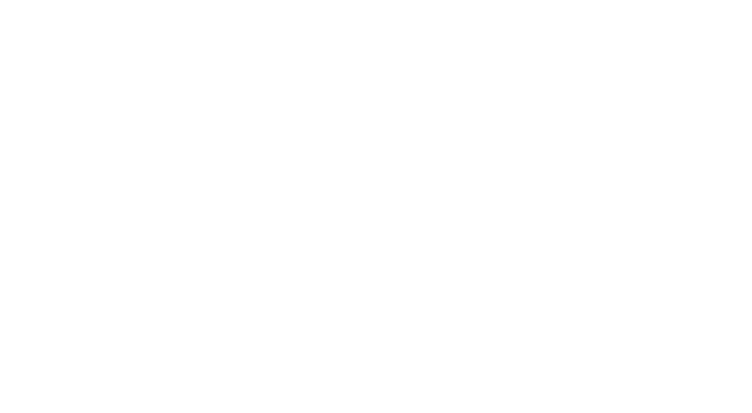 nubes